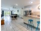 49/21 Shute Harbour Road, Cannonvale QLD 4802