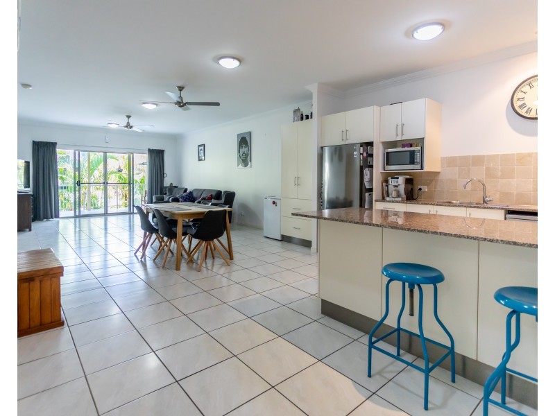 49/21 Shute Harbour Road, Cannonvale QLD 4802