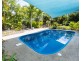 49/21 Shute Harbour Road, Cannonvale QLD 4802