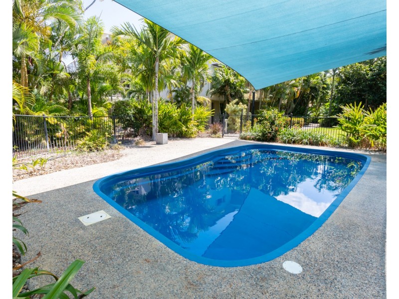 49/21 Shute Harbour Road, Cannonvale QLD 4802