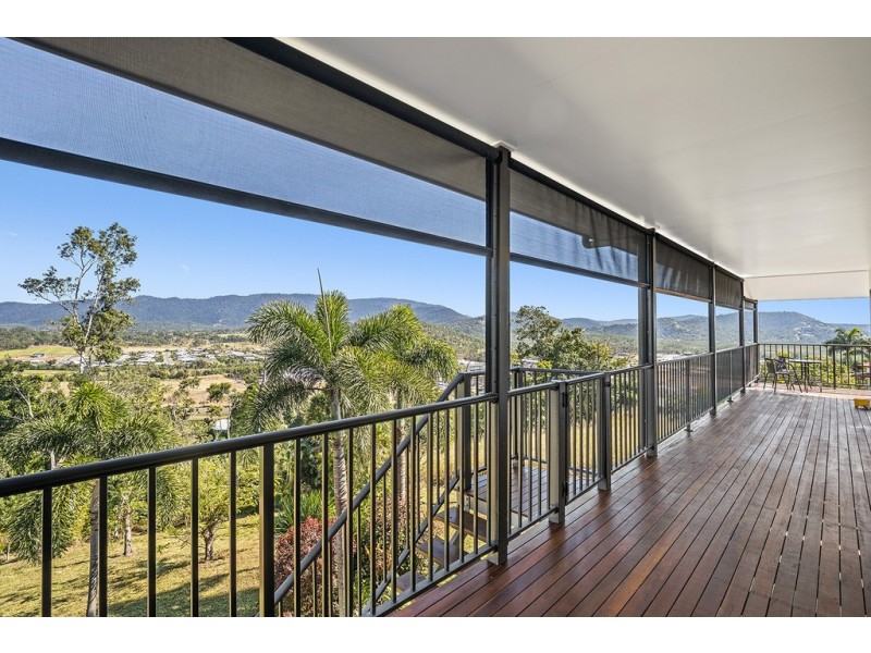 7/14 Hamilton Avenue, Cannonvale QLD 4802