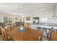 7/14 Hamilton Avenue, Cannonvale QLD 4802