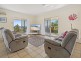 7/14 Hamilton Avenue, Cannonvale QLD 4802