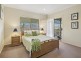 7/14 Hamilton Avenue, Cannonvale QLD 4802