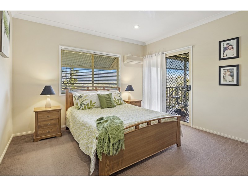 7/14 Hamilton Avenue, Cannonvale QLD 4802