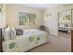 7/14 Hamilton Avenue, Cannonvale QLD 4802