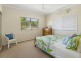 7/14 Hamilton Avenue, Cannonvale QLD 4802