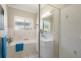 7/14 Hamilton Avenue, Cannonvale QLD 4802