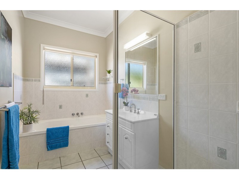 7/14 Hamilton Avenue, Cannonvale QLD 4802