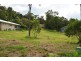 10 Rainbow Place, Jubilee Pocket QLD 4802