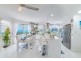 3/12-14 Golden Orchid Drive, Airlie Beach QLD 4802