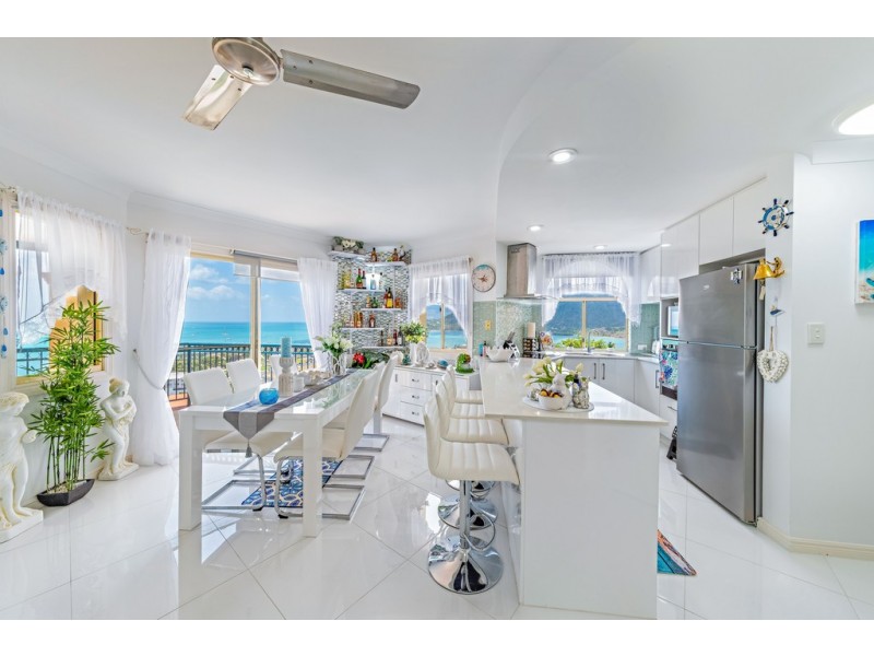 3/12-14 Golden Orchid Drive, Airlie Beach QLD 4802