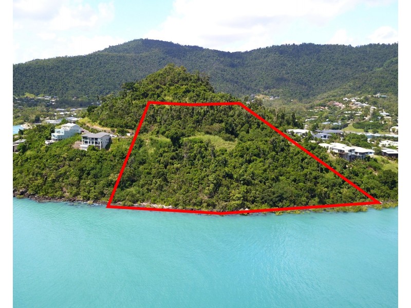 14/2a Jessies Way, Cannonvale QLD 4802