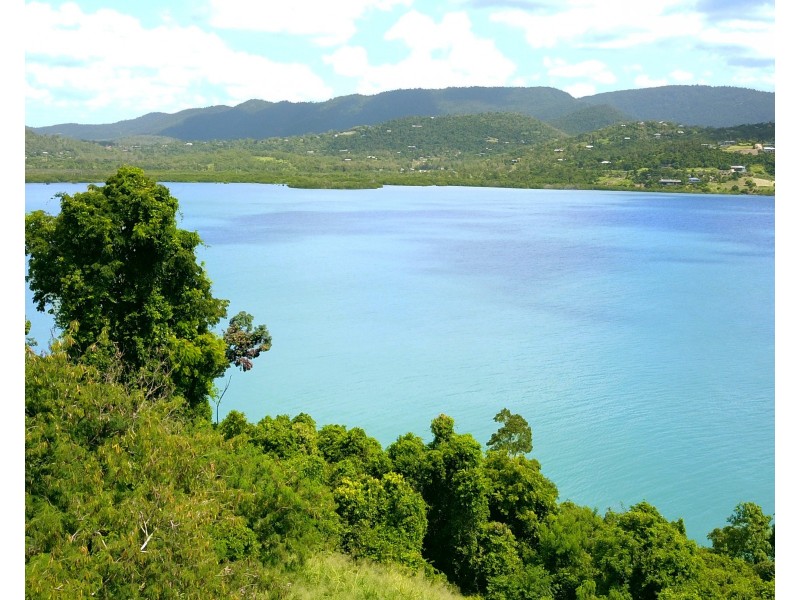 14/2a Jessies Way, Cannonvale QLD 4802