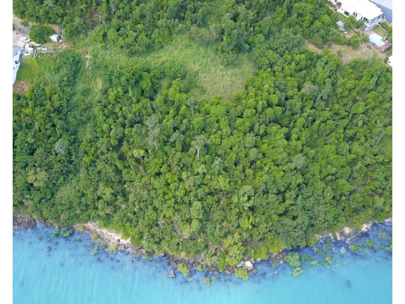 14/2a Jessies Way, Cannonvale QLD 4802