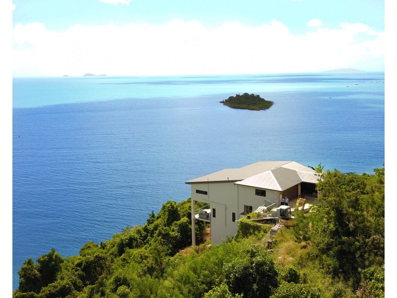 14/2a Jessies Way, Cannonvale QLD 4802