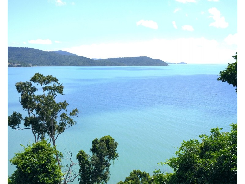 14/2a Jessies Way, Cannonvale QLD 4802