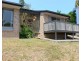 21 Sandpiper Crescent, Jubilee Pocket QLD 4802