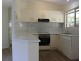 21 Sandpiper Crescent, Jubilee Pocket QLD 4802