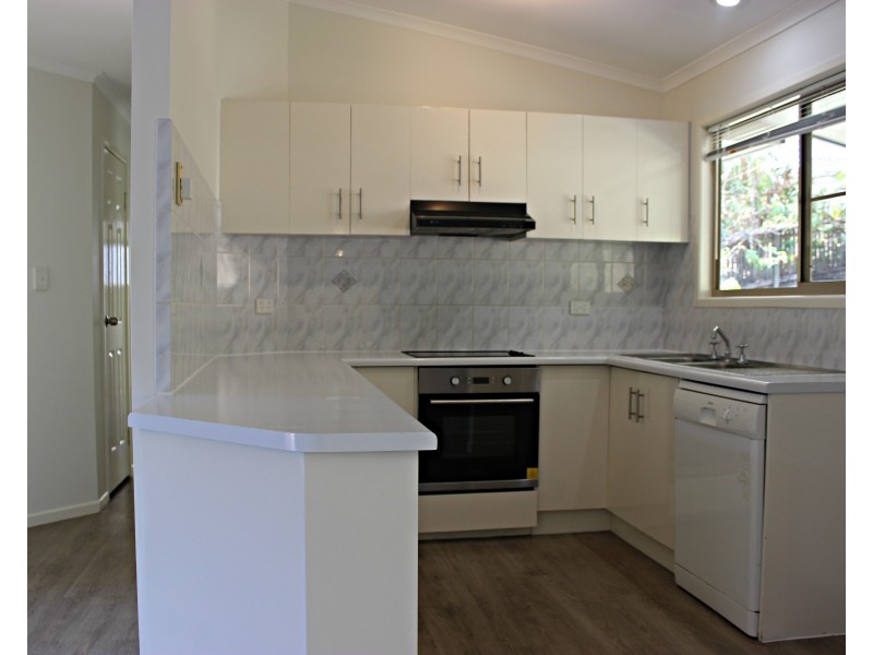 21 Sandpiper Crescent, Jubilee Pocket QLD 4802