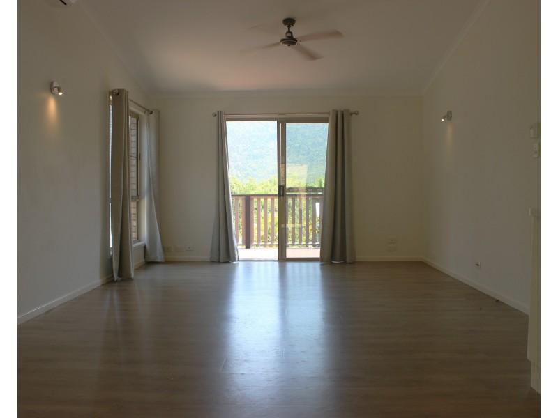 21 Sandpiper Crescent, Jubilee Pocket QLD 4802