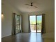 21 Sandpiper Crescent, Jubilee Pocket QLD 4802