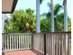 21 Sandpiper Crescent, Jubilee Pocket QLD 4802