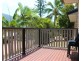 21 Sandpiper Crescent, Jubilee Pocket QLD 4802