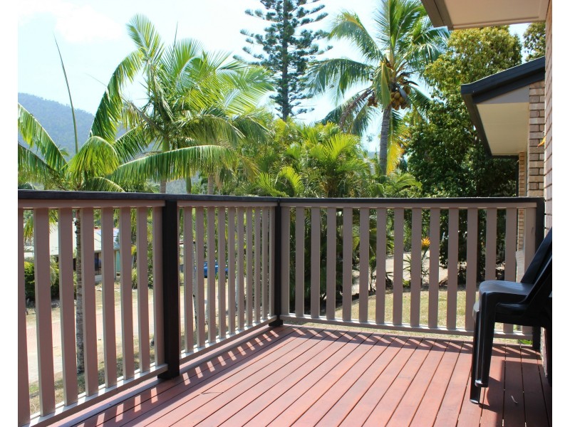 21 Sandpiper Crescent, Jubilee Pocket QLD 4802
