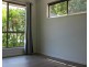 21 Sandpiper Crescent, Jubilee Pocket QLD 4802