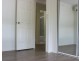 21 Sandpiper Crescent, Jubilee Pocket QLD 4802