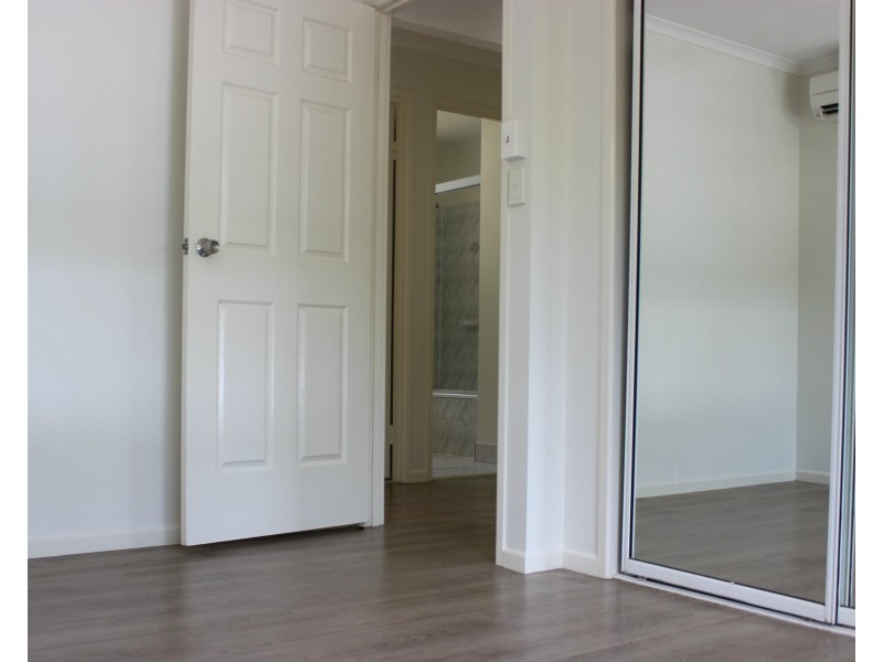 21 Sandpiper Crescent, Jubilee Pocket QLD 4802