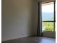 21 Sandpiper Crescent, Jubilee Pocket QLD 4802