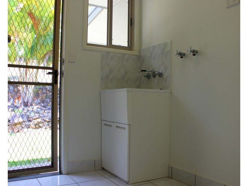 21 Sandpiper Crescent, Jubilee Pocket QLD 4802