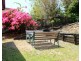 21 Sandpiper Crescent, Jubilee Pocket QLD 4802