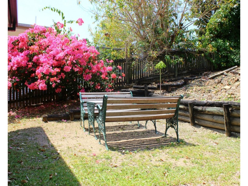 21 Sandpiper Crescent, Jubilee Pocket QLD 4802