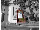 165 Shute Harbour Road, Cannonvale QLD 4802