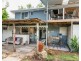 165 Shute Harbour Road, Cannonvale QLD 4802