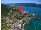 19 Lamond Street, Airlie Beach QLD 4802