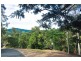 19 Lamond Street, Airlie Beach QLD 4802