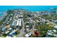 19 Lamond Street, Airlie Beach QLD 4802