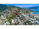 19 Lamond Street, Airlie Beach QLD 4802