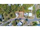 19 Lamond Street, Airlie Beach QLD 4802