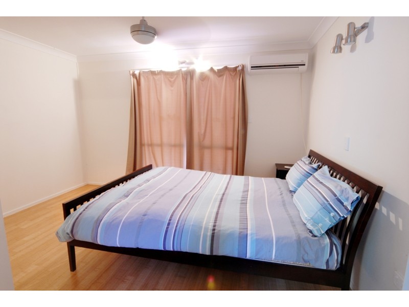 3/9 Pleasant Drive, Cannonvale QLD 4802