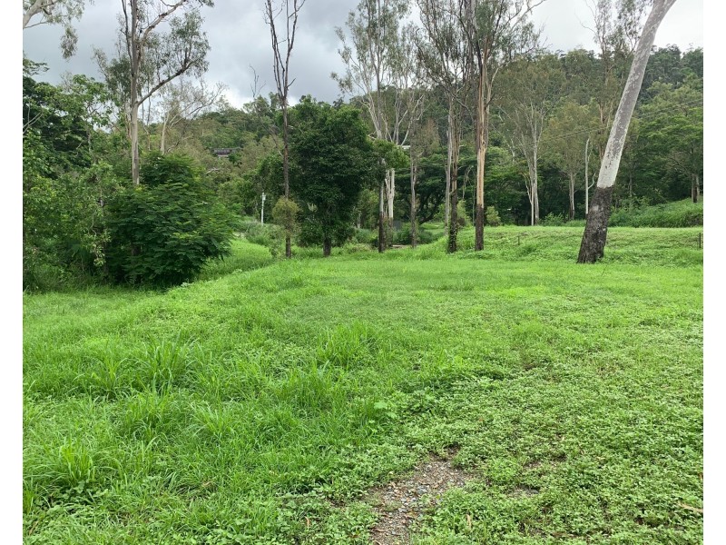 84/205 Paluma Road, Woodwark QLD 4802