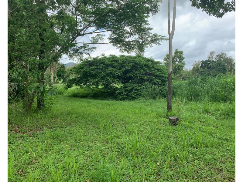 84/205 Paluma Road, Woodwark QLD 4802