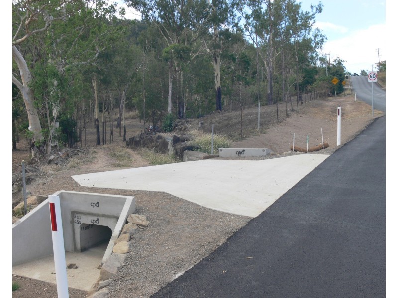 84/205 Paluma Road, Woodwark QLD 4802