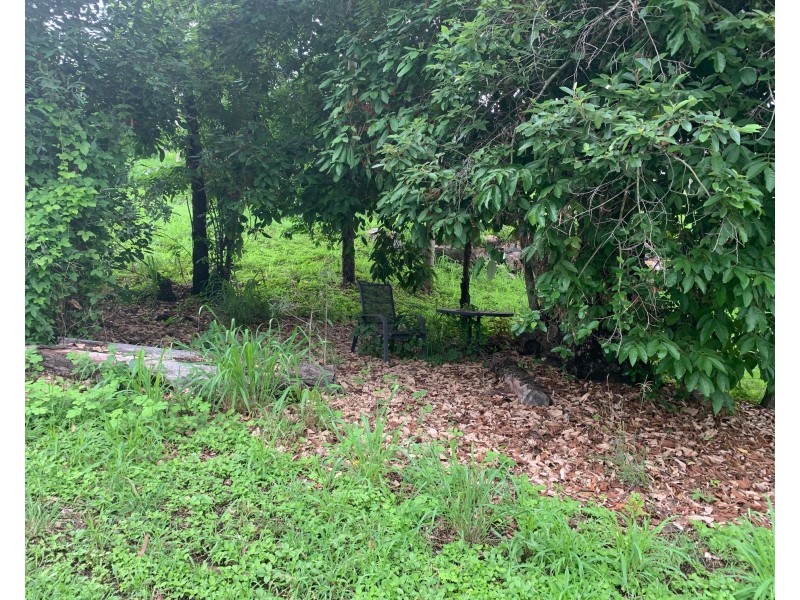 84/205 Paluma Road, Woodwark QLD 4802