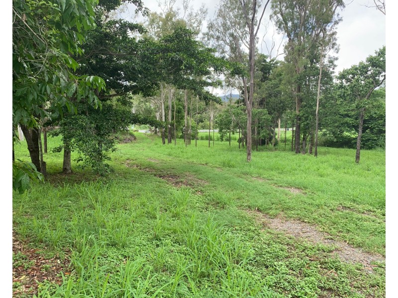 84/205 Paluma Road, Woodwark QLD 4802