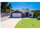 11 Armada Crescent, Jubilee Pocket QLD 4802